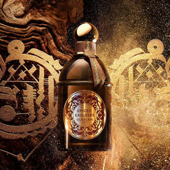 Epices Exquises EDP